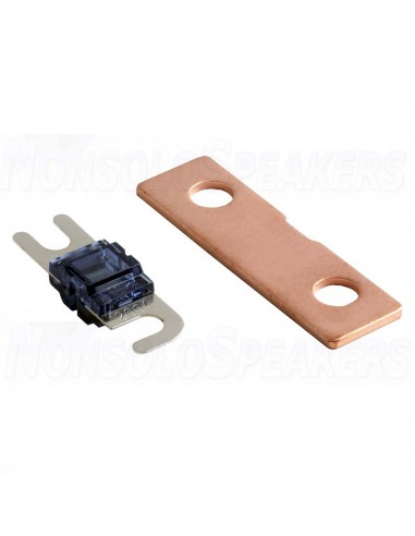 FOUR Connect 4-800331 ANL / Mini-ANL Fuseholder 50/20 Mm2