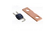 FOUR Connect 4-800331 ANL / Mini-ANL Fuseholder 50/20 Mm2