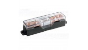 FOUR Connect 4-800331 ANL / Mini-ANL Fuseholder 50/20 Mm2