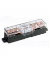 FOUR Connect 4-800331 ANL / Mini-ANL Fuseholder 50/20 Mm2