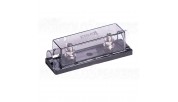 FOUR Connect 4-600132 ANL Fuseholder