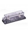 FOUR Connect 4-600132 ANL Fuseholder