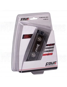 FOUR Connect 4-600132 ANL Fuseholder 2