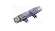 FOUR Connect 4-600131 Waterproof ANL Fuseholder 35/70 Mm2