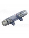 FOUR Connect 4-600131 Waterproof ANL Fuseholder 35/70 Mm2