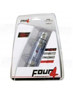 FOUR Connect 4-600131 Waterproof ANL Fuseholder 35/70 Mm2 2