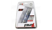 FOUR Connect 4-600131 Waterproof ANL Fuseholder 35/70 Mm2