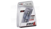 FOUR Connect 4-600110 Waterproof AGU Fuseholder 35/10mm2