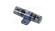 FOUR Connect 4-600110 Waterproof AGU Fuseholder 35/10mm2