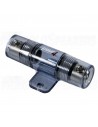 FOUR Connect 4-600110 Waterproof AGU Fuseholder 35/10mm2