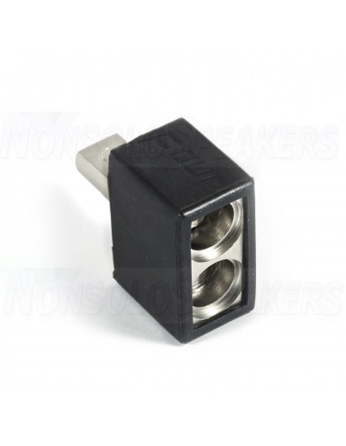 FOUR Connect 4-600111 Terminal Block 50/2x50 Mm2