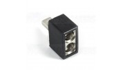 FOUR Connect 4-600111 Terminal Block 50/2x50 Mm2