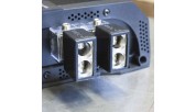 FOUR Connect 4-600111 Terminal Block 50/2x50 Mm2
