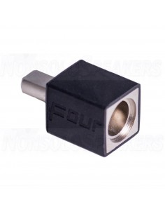 FOUR Connect 4-600112 Power Terminal 50/20mm2 2