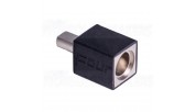 FOUR Connect 4-600112 Power Terminal 50/20mm2