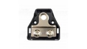 FOUR Connect 4-600220 STAGE2 Battery Terminal Positive 2xM8 Bolt