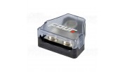 FOUR Connect 4-600220 STAGE2 Battery Terminal Positive 2xM8 Bolt
