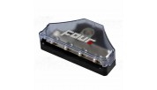 FOUR Connect 4-600221 STAGE2 Battery Terminal Positive 4xM8 Bolt