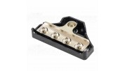 FOUR Connect 4-600221 STAGE2 Battery Terminal Positive 4xM8 Bolt