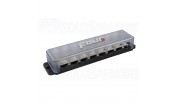 FOUR Connect 4-600338 STAGE3 Connection Bar