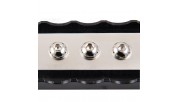 FOUR Connect 4-600338 STAGE3 Connection Bar