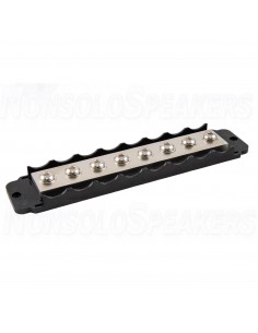 FOUR Connect 4-600338 STAGE3 Connection Bar 2