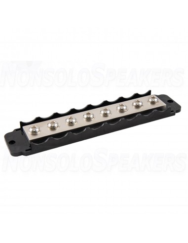 FOUR Connect 4-600338 STAGE3 Connection Bar