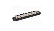 FOUR Connect 4-600338 STAGE3 Connection Bar