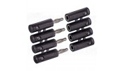 FOUR Connect 4-600123 Cable Extension Connector 4x6mm2