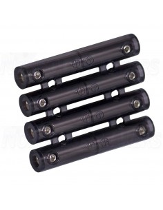 FOUR Connect 4-600123 Cable Extension Connector 4x6mm2 2