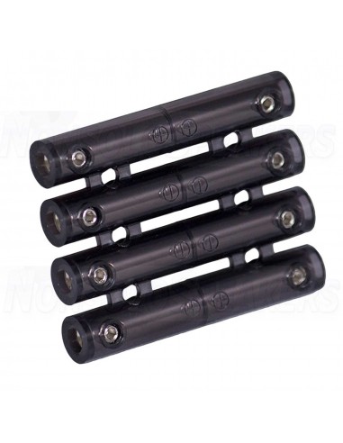 FOUR Connect 4-600123 Cable Extension Connector 4x6mm2