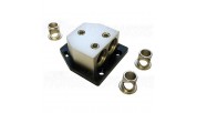 FOUR Connect 4-600125 Distribution Block 3x20/50 Mm2