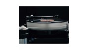 BLOCK AUDIO PS-100+ Turntable + Ortofon OM5E