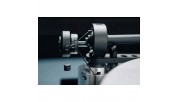 BLOCK AUDIO PS-100+ Turntable + Ortofon OM5E