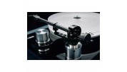 BLOCK AUDIO PS-100+ Turntable + Ortofon OM5E