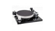 BLOCK AUDIO PS-100+ Turntable + Ortofon OM5E