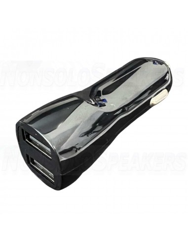 FOUR Mobile 4-FMTBT2.1 FM Transmitter + bt