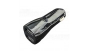 FOUR Mobile 4-FMTBT2.1 FM Transmitter + bt