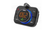 FOUR Mobile 4-FMTBT2.1 FM Transmitter + bt