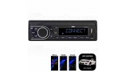 FOUR Mobile 4-MP100BTi MP3/USB/Radio/BT