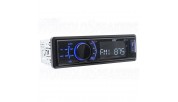 FOUR Mobile 4-MP200BT Mediareceiver MP3/USB/Radio/BT