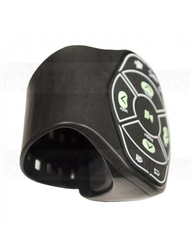 FOUR Mobile 4-BTREM1 Bluetooth remote to steering wheel
