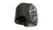 FOUR Mobile 4-BTREM1 Bluetooth remote to steering wheel