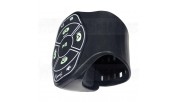 FOUR Mobile 4-BTREM1 Bluetooth remote to steering wheel