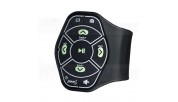 FOUR Mobile 4-BTREM1 Bluetooth remote to steering wheel