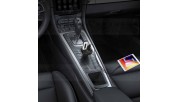 FOUR Mobile 4-FMTBT4 FM-transmitter with charger and Bluetooth