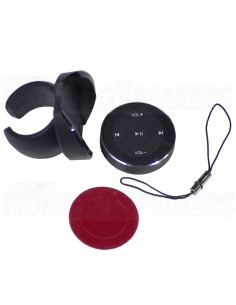 FOUR Mobile 4-BTREM2 Bluetooth remote controller 2