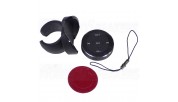 FOUR Mobile 4-BTREM2 Bluetooth remote controller