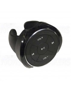 FOUR Mobile 4-BTREM2 Bluetooth remote controller
