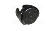 FOUR Mobile 4-BTREM2 Bluetooth remote controller